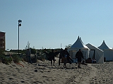 2005_0507_075939AA