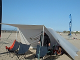 2005_0507_080254AA