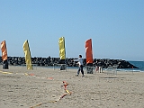 2005_0507_080354AA
