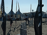 2005_0507_080455AA
