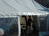 2005_0507_080542AA