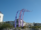 2005_0507_082051AA