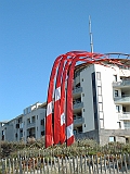 2005_0507_082104AA