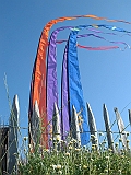 2005_0507_082450AA