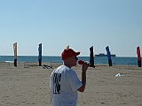 2005_0507_084355AA
