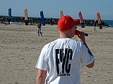 2005_0507_084411AA
