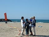 2005_0507_084503AA