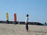 2005_0507_084541AA