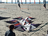 2005_0507_085007AA