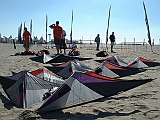 2005_0507_085710AA
