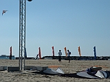 2005_0507_085718AA