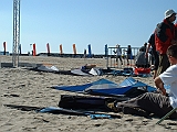 2005_0507_090017AA