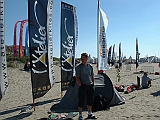 2005_0507_091445AA