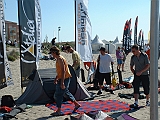 2005_0507_091531AA