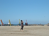 2005_0507_095137AA