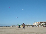 2005_0507_095216AA