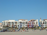 2005_0507_095229AA