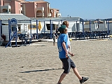 2005_0507_095251AA