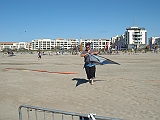2005_0507_095345AA