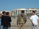 2005_0507_095412AA