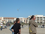 2005_0507_095419AA