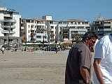 2005_0507_095458AA