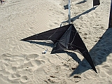 2005_0507_095620AA