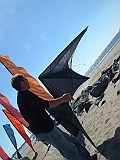 2005_0507_095637AA