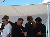 2005_0507_101738AA