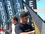2005_0507_101740AA