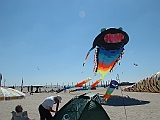 2005_0507_102423AA