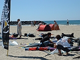 2005_0507_110328AA