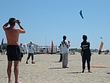 2005_0507_110517AA