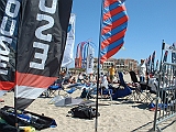 2005_0507_110704AA
