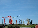 2005_0507_130946AA