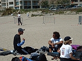 2005_0507_131232AA