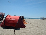 2005_0507_131254AA