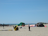 2005_0507_131354AA