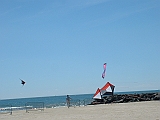 2005_0507_131359AA
