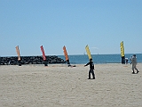 2005_0507_132311AA