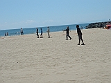 2005_0507_132404AA