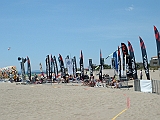 2005_0507_132408AA
