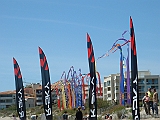 2005_0507_132428AA