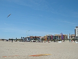 2005_0507_132529AA