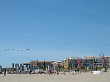 2005_0507_132538AA
