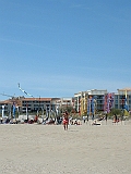 2005_0507_132758AA