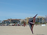 2005_0507_132808AA