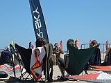 2005_0507_135758AA