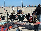 2005_0507_152138AA