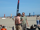 2005_0507_154339AA